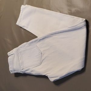 RIO by Stephen Mardon Vintage Light Blue Jeans